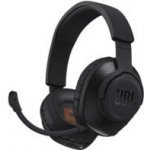 JBL Quantum 350 – Hledejceny.cz