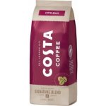 Costa Coffee Signature Medium 1 kg – Zboží Mobilmania