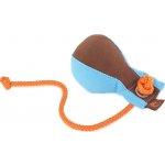 Firedog Dummyball marking 150 g – Hledejceny.cz