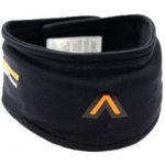 Null Aegis SR – Zboží Dáma