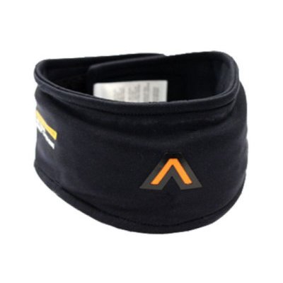 Null Aegis SR – Zboží Dáma