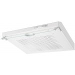 Beko CFB 6310 W – Zboží Dáma