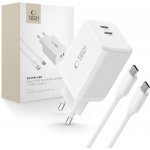 Tech-Protect NC45W-GAN – Zboží Živě