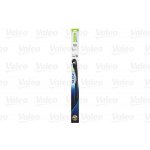 Valeo Silencio X-TRM 650+400 mm VA 574653 | Zboží Auto