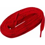 Winnwell Obyčejné tkaničky – Zboží Dáma