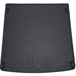Gumová vana do kufru Rigum Audi Q8 2019 – Sleviste.cz