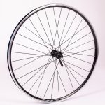Remerx 622 – Hledejceny.cz