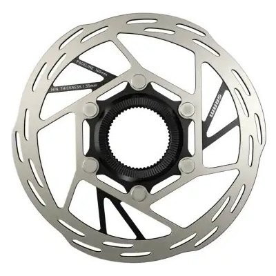 Brzdový kotouč SRAM AM DB ROTOR CL PACELINE 140 RND 2022 – Zbozi.Blesk.cz