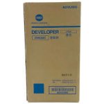 Konica Minolta ACVU900 - originální – Sleviste.cz