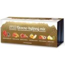 FYTO Ovocně Bylinný MIX Zimní edice kazeta 6 druhů čajů po 10 sáčků 60 x 2 g