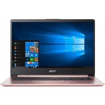 Acer Swift 1 NX.GZLEC.004