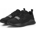 Puma Schuhe Wired Run Pure JR 39084701 – Zboží Dáma