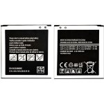 Samsung EB-BG388BB – Zboží Živě