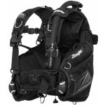 ZEAGLE BRAVO Žaket – Zboží Dáma