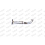 Walker WA 21853 – Hledejceny.cz