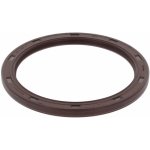 Těsnicí kroužek klikového hřídele CORTECO 20036190 – Zboží Mobilmania