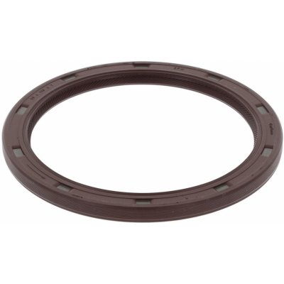 Těsnicí kroužek klikového hřídele CORTECO 20036190 – Zboží Mobilmania