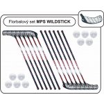 MPS Wildstick 12KS – Zboží Dáma