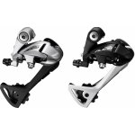 Shimano Alivio RD-T4000 – Zboží Mobilmania