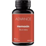 Advance Hemoxin 60 + 30 kapslí – Hledejceny.cz