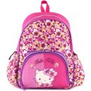 Target batůžek pro děti Hello Kitty