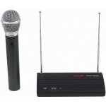 Accusonic WMA202H – Hledejceny.cz