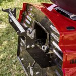 Solo by AL-KO T18-93.4 HD-A V2 Comfort – Sleviste.cz