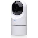 Ubiquiti UVC-G3-FLEX-3 – Zbozi.Blesk.cz