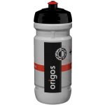 Brenta ORIGOS Loli 600 ml – Sleviste.cz