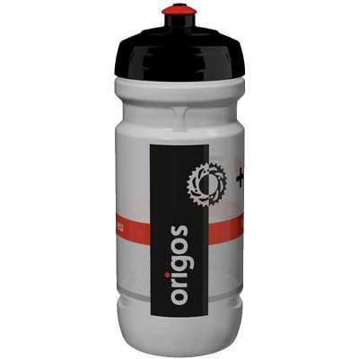 Brenta ORIGOS Loli 600 ml – Sleviste.cz