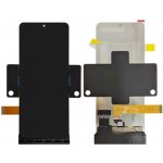 LCD Displej + Dotykové sklo Motorola Razr 40, Razr 40 Ultra – Hledejceny.cz