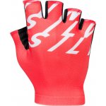 Silvini Sarca UA1633 SF ruby/white – Zboží Dáma