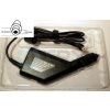 AC adaptér TRX adaptér pro notebook YD190-474TO 90W - neoriginální