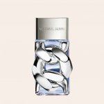Michael Kors Michael Kors Pour Homme - balzám po holení 100 ml – Hledejceny.cz