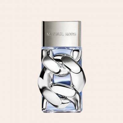 Michael Kors Michael Kors Pour Homme - balzám po holení 100 ml – Hledejceny.cz