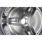 SAMSUNG WD90DG5G34BE – Zboží Dáma