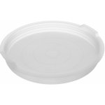 Víčko UH GRANDE COMBI pr. 20 cm – Hledejceny.cz