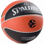 Spalding TF 1000 EuroLeague – Zboží Dáma