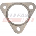 FAST FT14580 – Hledejceny.cz