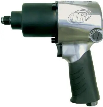 INGERSOLL-RAND Ingersoll Rand 231GXP-K