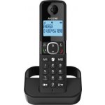 Alcatel 860 DECT – Zboží Živě
