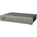 Atoll DAC100 Signature – Zboží Živě