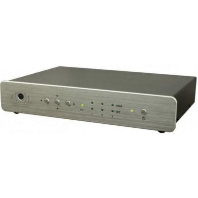 Atoll DAC100 Signature – Zboží Živě