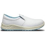 Bennon MOCCASIN S2 obuv bílé – Zboží Dáma