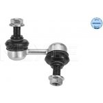 Tyč/vzpěra, stabilizátor MEYLE 32-16 060 0029 | Zboží Auto