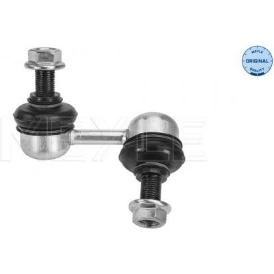 Tyč/vzpěra, stabilizátor MEYLE 32-16 060 0029 | Zboží Auto