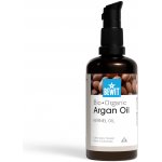 BEWIT Bio Arganový olej 50 ml – Hledejceny.cz