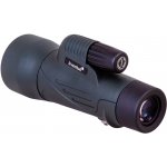 Levenhuk Wise PRO 10x50 – Hledejceny.cz