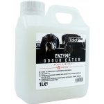 ValetPRO Enzyme Odour Eater 1 l