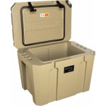 Petromax Chladící box 50l – Zboží Mobilmania
